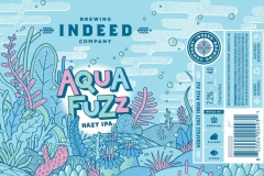 AQUAFUZZ_16oz_2020_110520