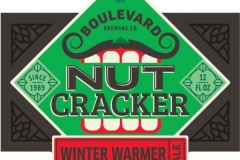Boulevard - Nutcracker