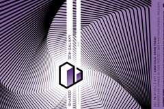 Side Project Brewing - Ddh Galaxy