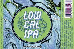 Schlafly - Low Cal Ipa