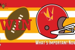 Crane Brewing Co. - What's Important Now