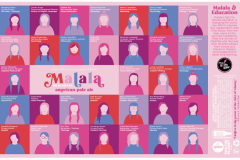 Madtree Brewing Company - Malala