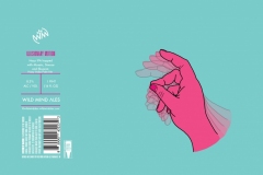 publicViewAttachment