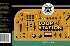Eagle Park Brewing Company - Loop Station