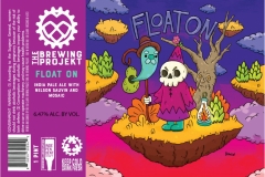 For-Printer-Desertd-16oz
