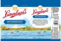 LEN16oz(Oktoberfest)c02BA