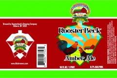 Roosterbeck - 