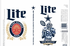 Lite - 
