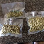 hops used in mamoo american india pale ale